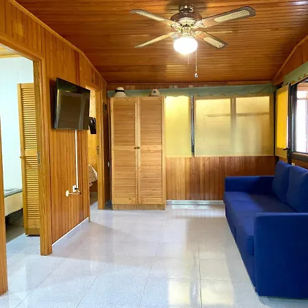 Pasito Blanco Paradise House - 3 Bedrooms * Maspalomas (Gran Canaria)