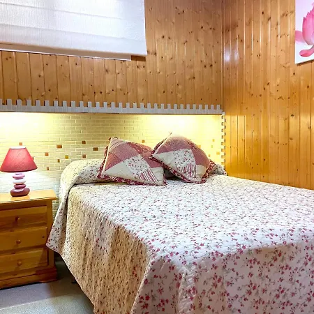 Apartamento Pasito Blanco Paradise House - 3 Bedrooms