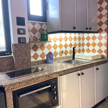 Pasito Blanco Paradise House - 3 Bedrooms Maspalomas (Gran Canaria)